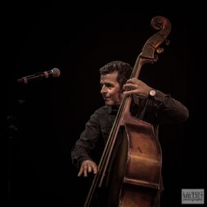 © Laurent Milliet Photography