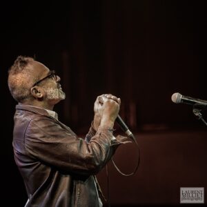 © Laurent Milliet Photography