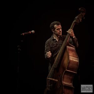 © Laurent Milliet Photography