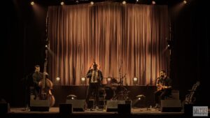 © Laurent Milliet Photography