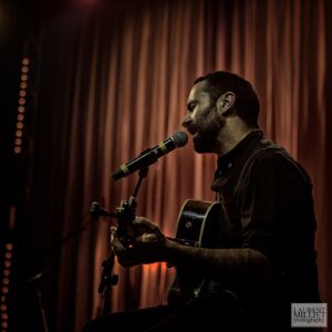 © Laurent Milliet Photography